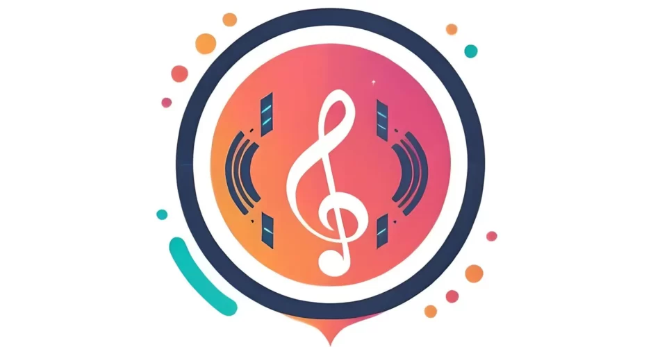 تو که میشناسی درد تو شعرامو هایده با هوش مصنوعی