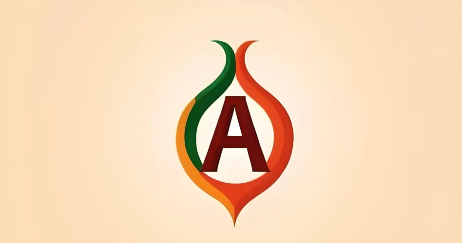 حروف ابجد حضرت ام البنین