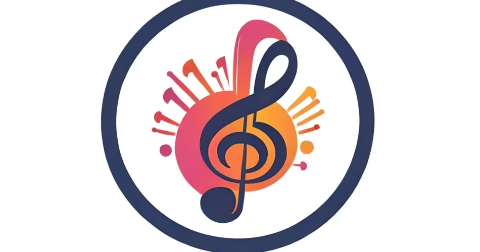 دانلود آهنگ ابراهیم تاتلیس مملر ریمیکس