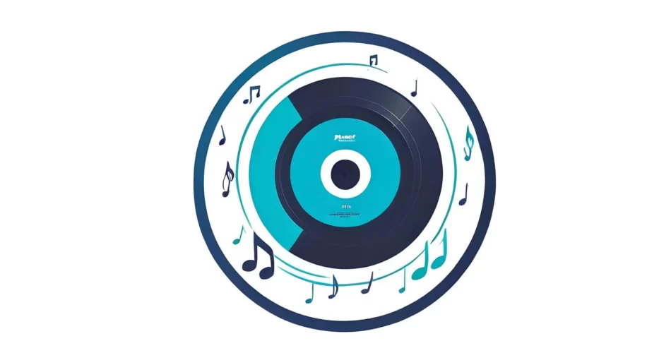 دانلود آهنگ بس کن مهستی با کیفیت 320