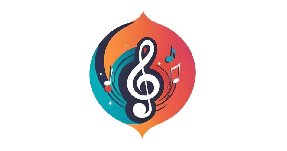 دانلود آهنگ شال اون شال سرخ تو با صدای زن