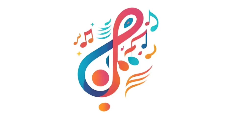 دانلود اهنگ امشب مهستی