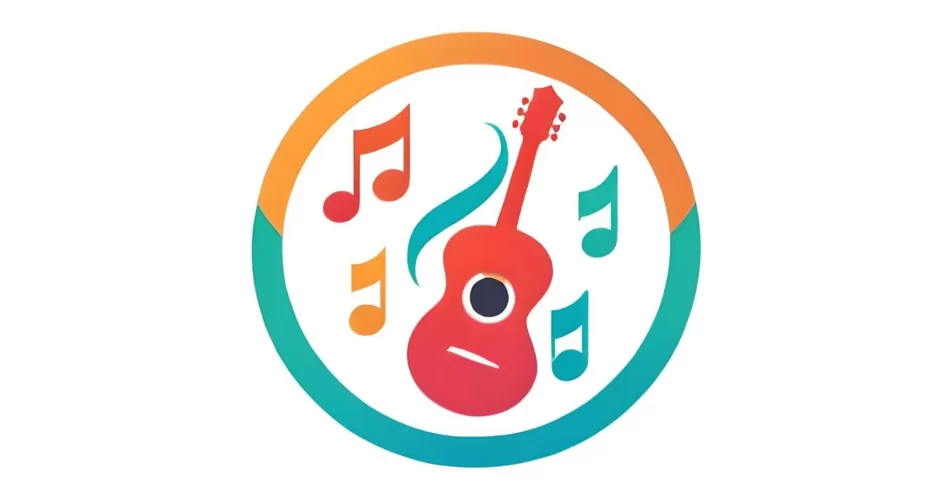 دانلود اهنگ یکم صبر کن معین