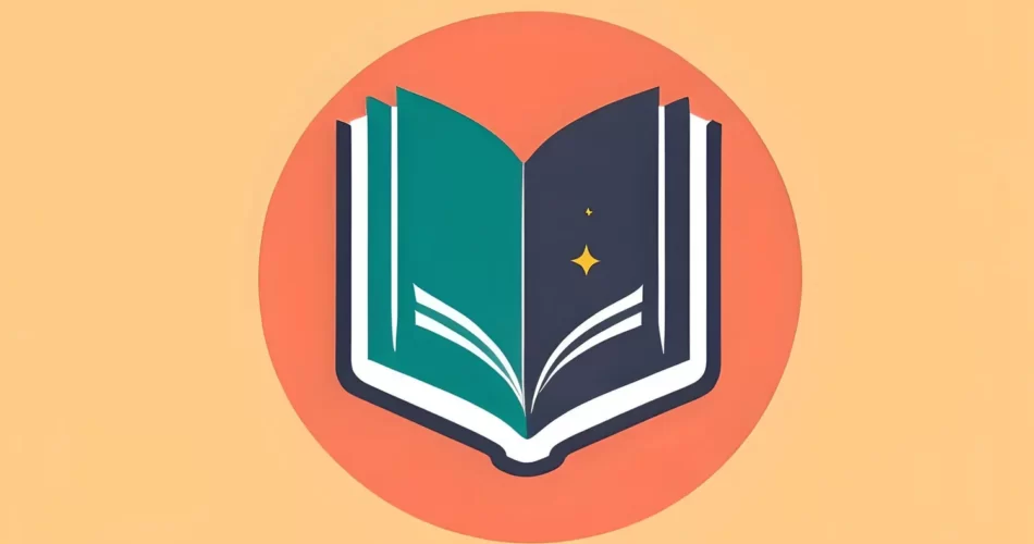 دانلود رایگان کتاب بادام pdf