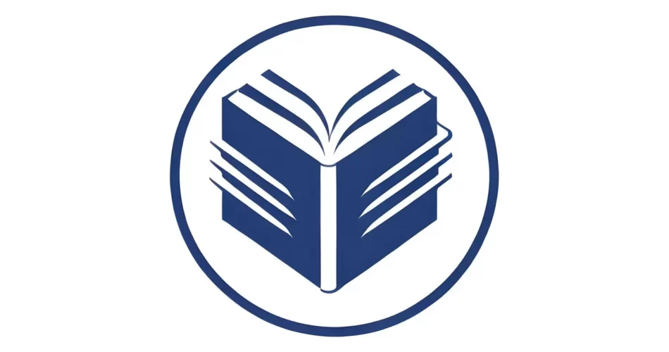 دانلود رایگان کتاب بامداد خمار pdf