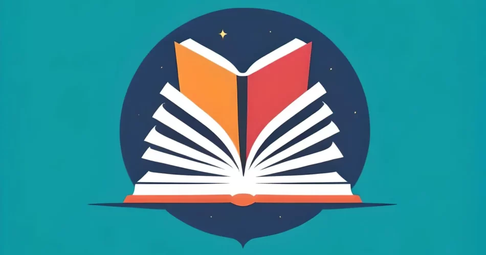 دانلود رایگان کتاب تاریخ بی خردی pdf