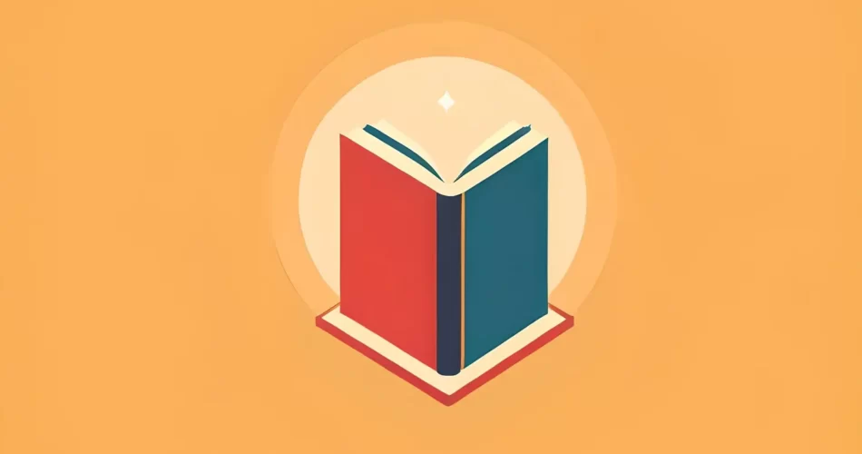 دانلود رایگان کتاب زبان بدن pdf