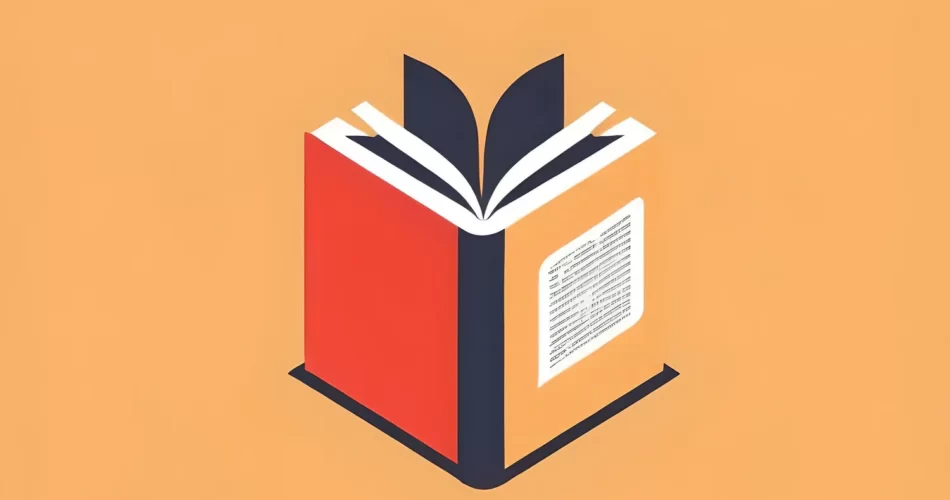 دانلود رایگان کتاب قمارباز pdf