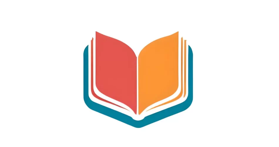 دانلود رایگان کتاب مسئولیت و سازندگی pdf