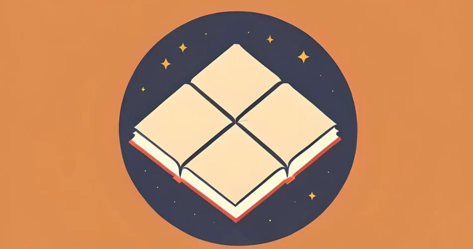 دانلود رایگان کتاب هملت pdf