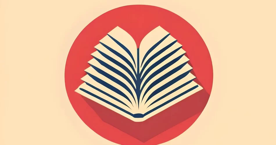 دانلود رایگان کتاب کوری pdf