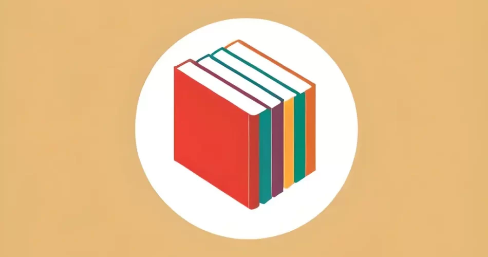 دانلود کتاب بکاء الحسین pdf