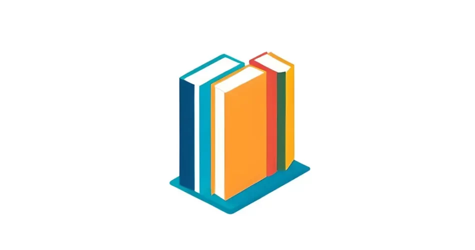 دانلود کتاب خصائص الحسینیه pdf