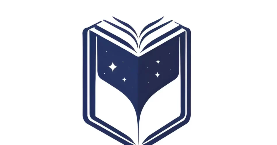 دانلود کتاب دختر مهتاب pdf