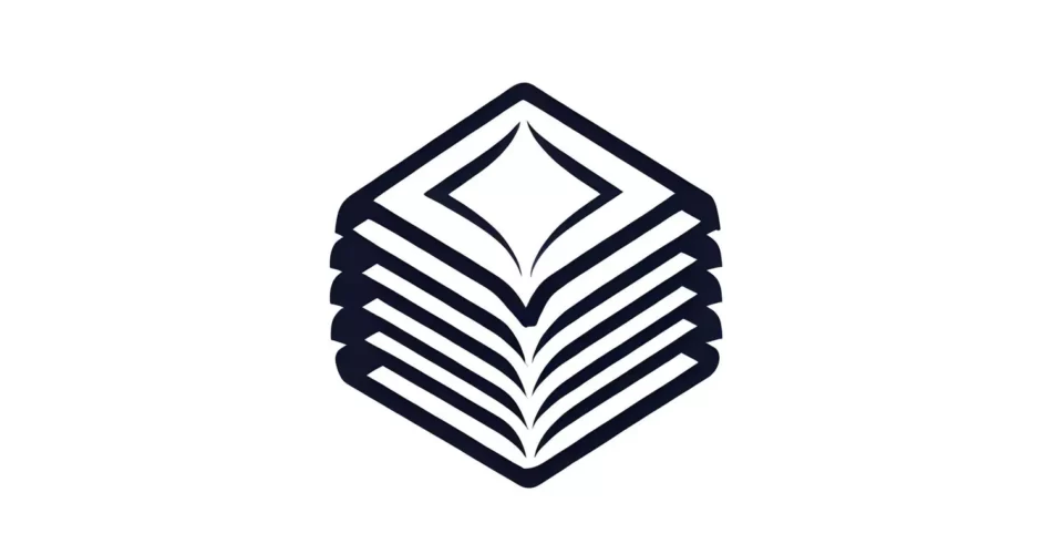 دانلود کتاب سفر به انتهای شب pdf