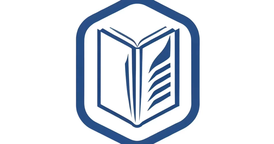 دانلود کتاب سنگ کاغذ قیچی pdf