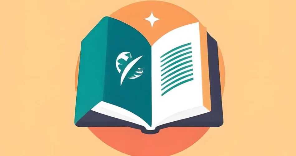 دانلود کتاب سووشون pdf