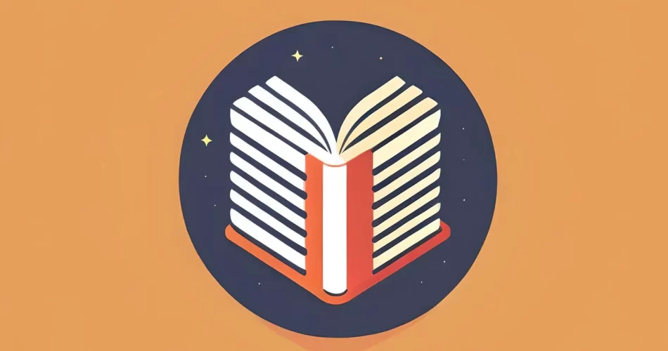 دانلود کتاب قصه های خوب برای بچه های خوبpdf