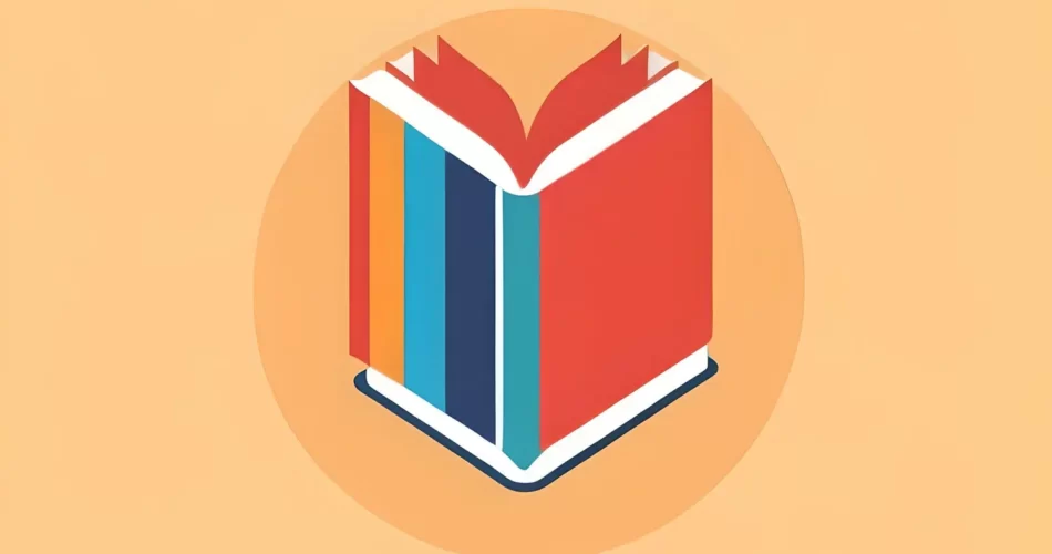 دانلود کتاب مانگا pdf