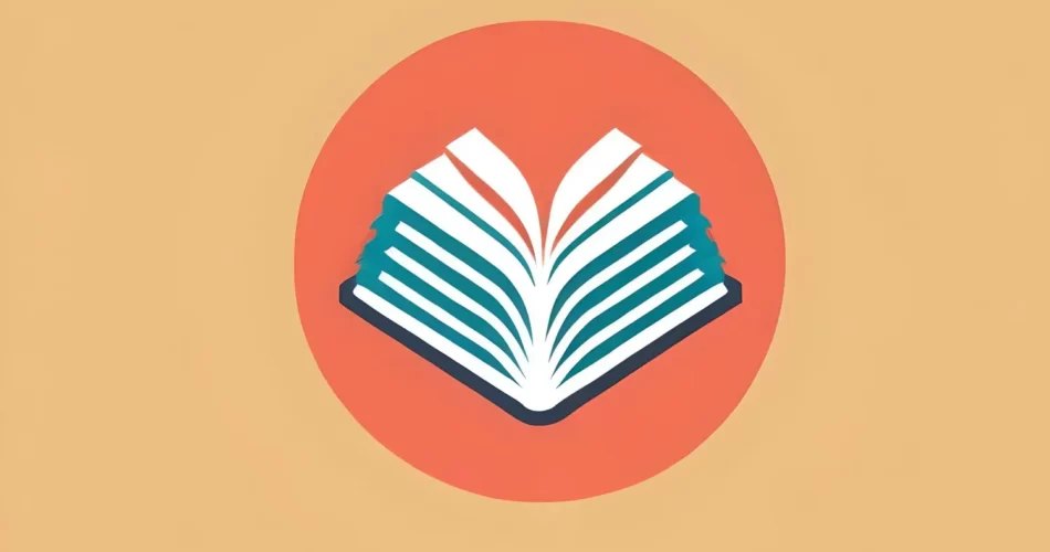 دانلود کتاب نیک سرشت pdf