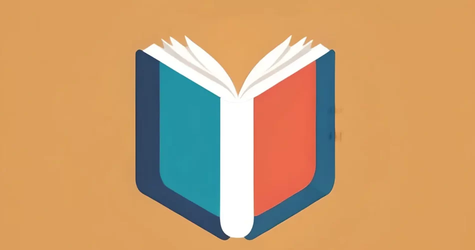 دانلود کتاب هملت pdf