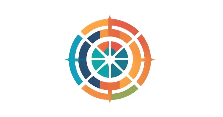 سامانه ضمن خدمت فرهنگیان