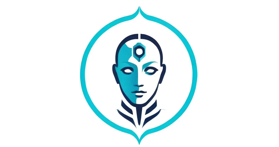 سند ملی هوش مصنوعی