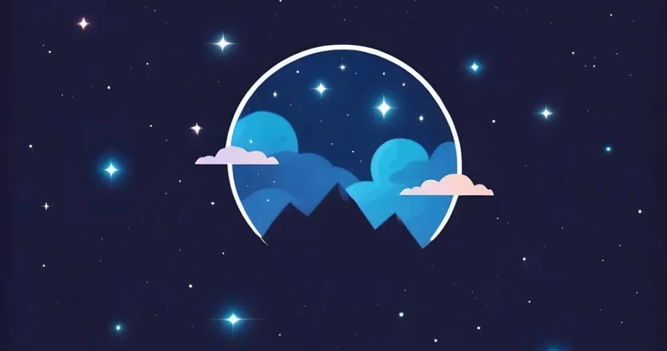 شب دهم محرم متعلق به کیست