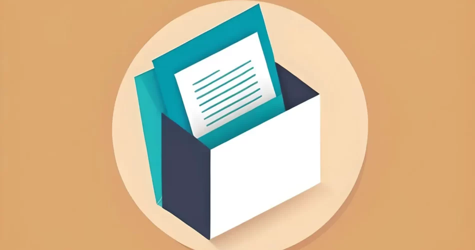 متن روضه حضرت عباس میرزامحمدی