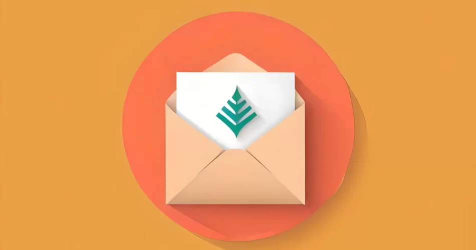 متن نوحه افغانی این علم از کیست