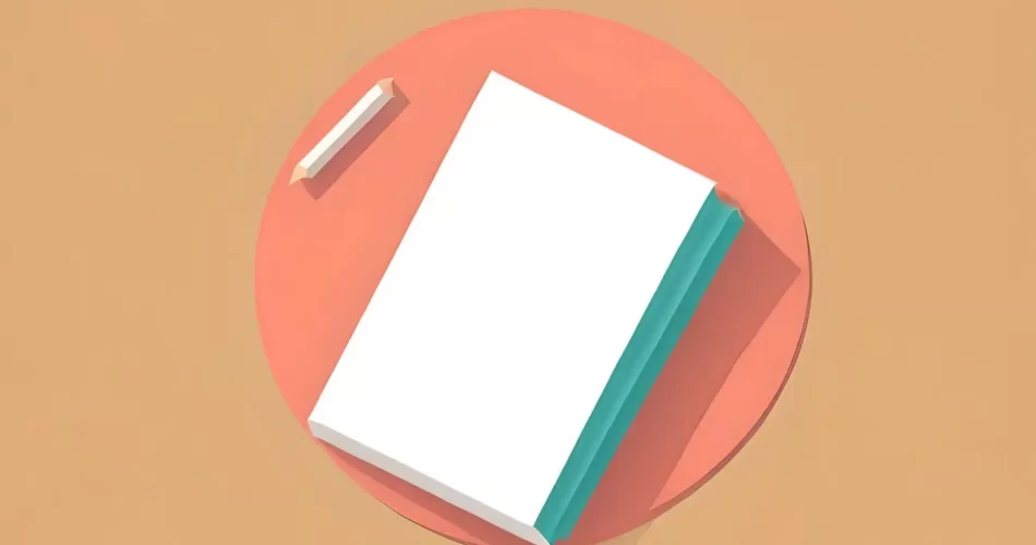 متن نوحه بیا علم بردار مرا تویی سالار