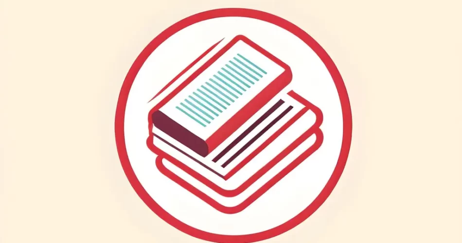 متن نوحه ترکی زنجیر زنی حضرت قاسم