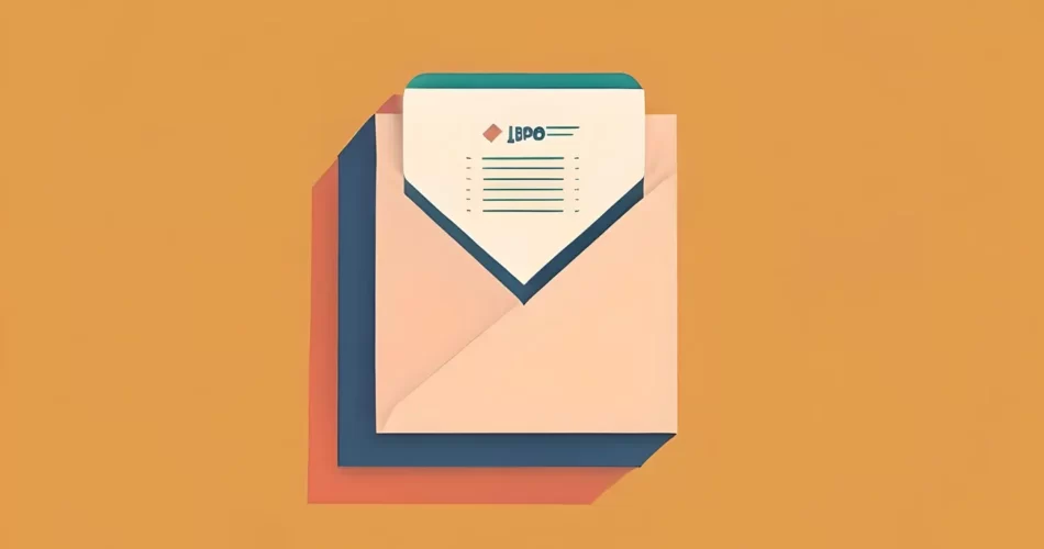 متن نوحه حضرت علی اصغر (ع)