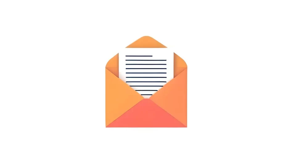 متن نوحه زنجیر زنی شب نهم محرم