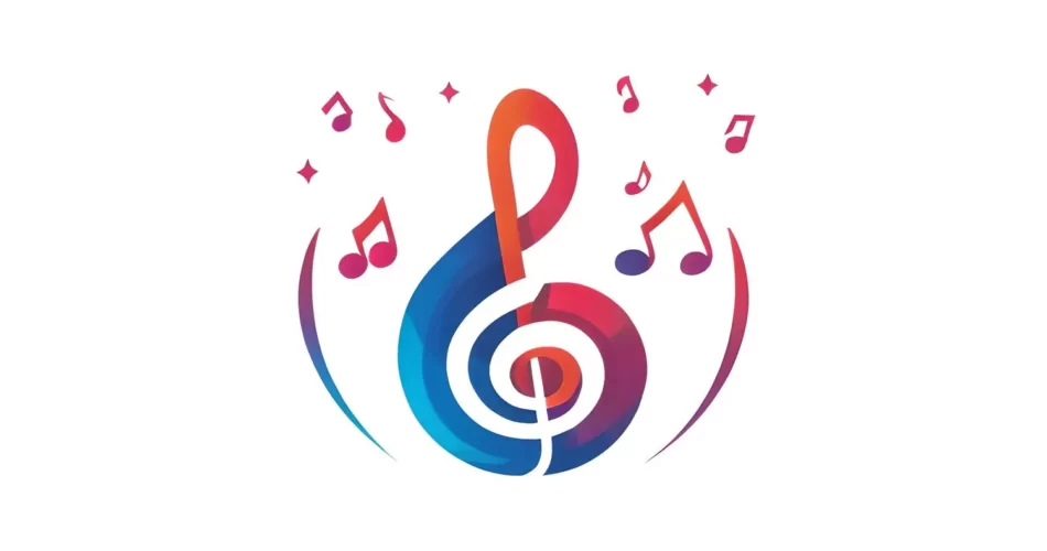 مداحی مهدی احمدوند عمو چرا نیومد