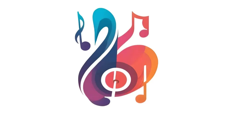 مهستی یه روز میای سراغم