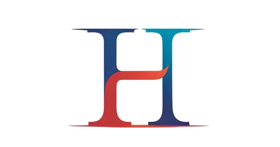 نامی ترین حافظ شناس غرب در جدول