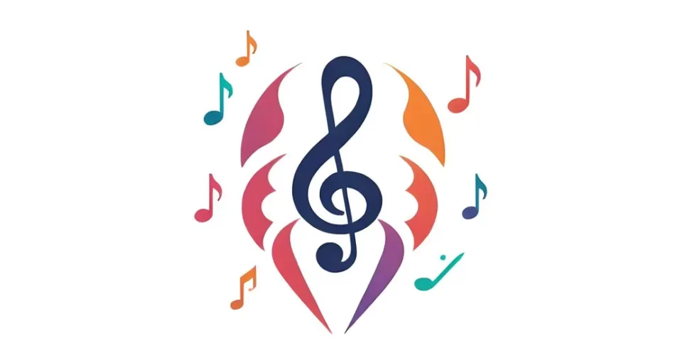 نوحه گریه میکنم برات گریه زیاد