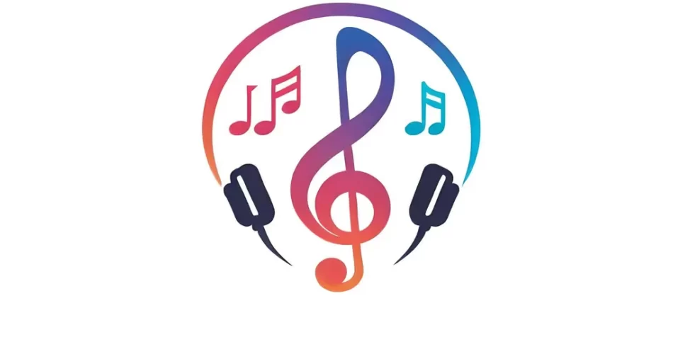 نوحه ی یاس میگوید حسین