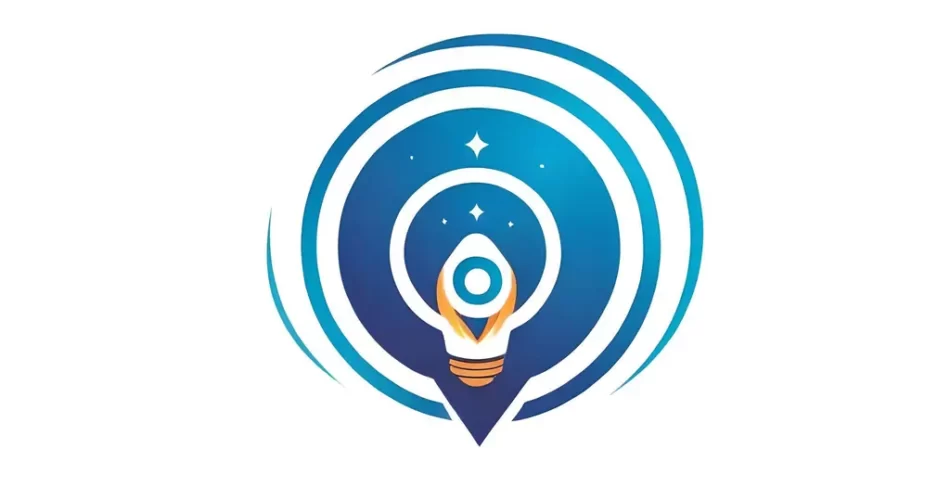 هوش مصنوعی photosonic