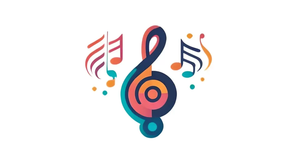 واسه آشتی با تو از راه دراز اومدم با صدای زن ریمیکس