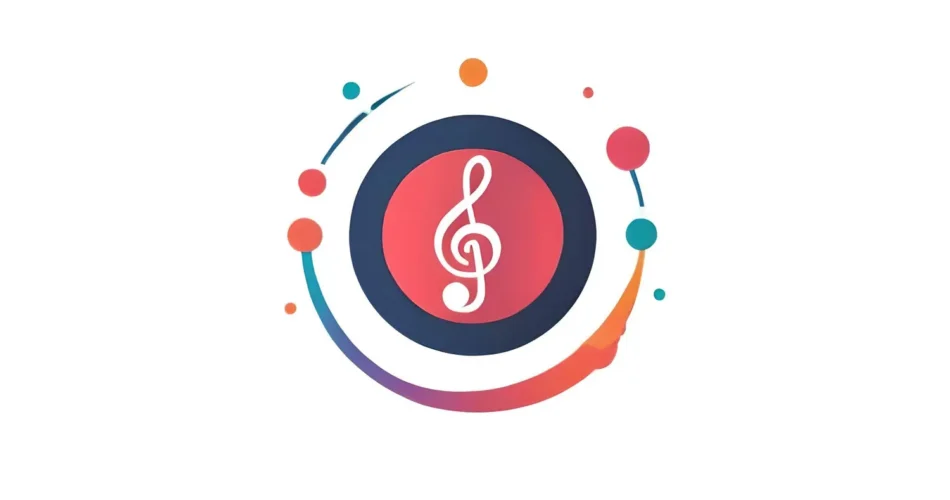 آهنگ معین کل دنیامی