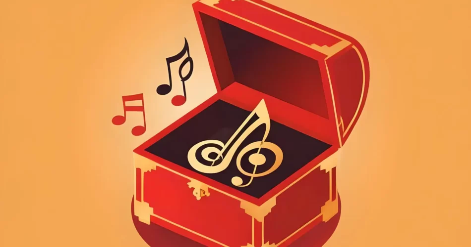 اهنگ ابراهیم تاتلیسس allah allah