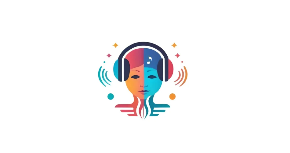 اهنگ ابراهیم تاتلیس اوستا