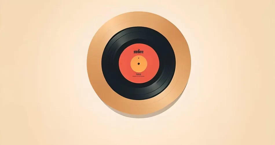 اهنگ تو اونجا من اینجا حمیرا