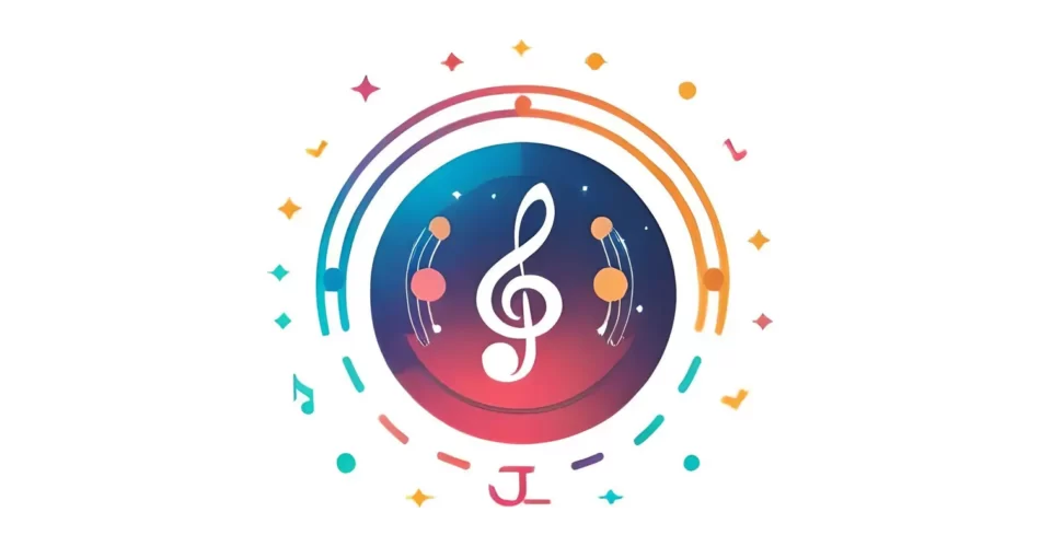 اهنگ خونه ی ما دوره دوره با صدای زن