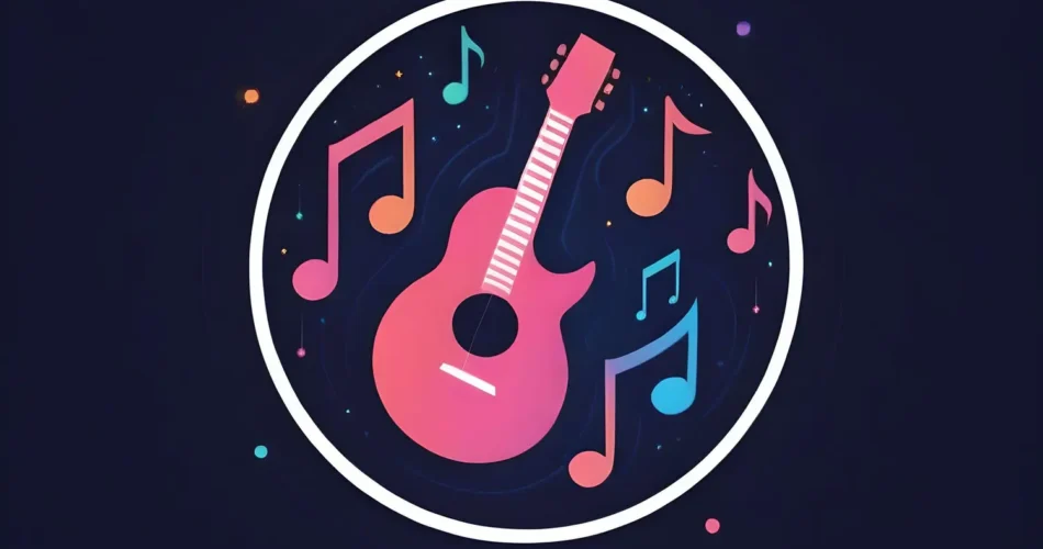 اهنگ دوست دارم پاشم هایده و معین با هوش مصنوعی