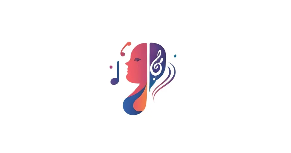 اهنگ زندگی جز تو برام حرومه