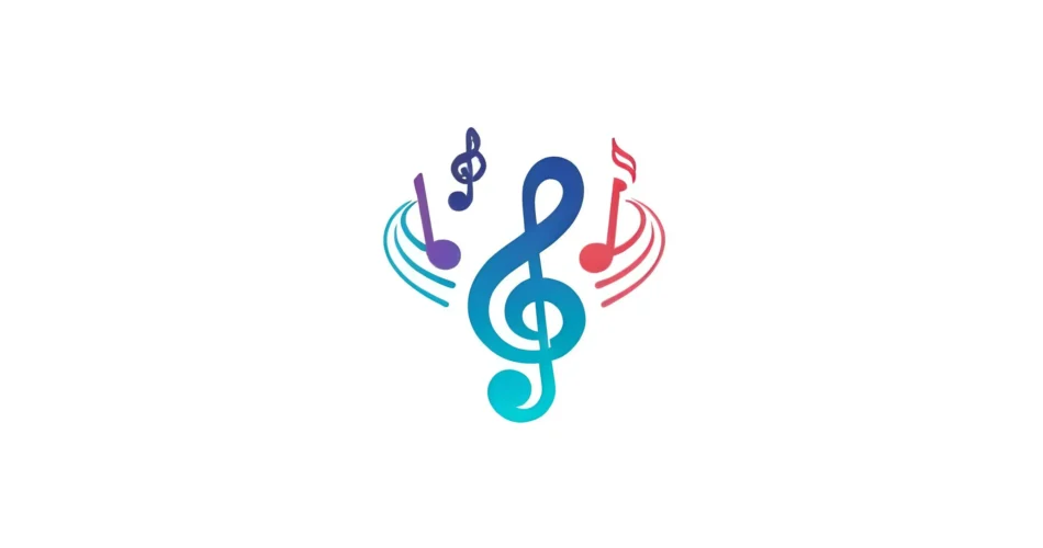 متن اهنگ سرگردونم ارمین