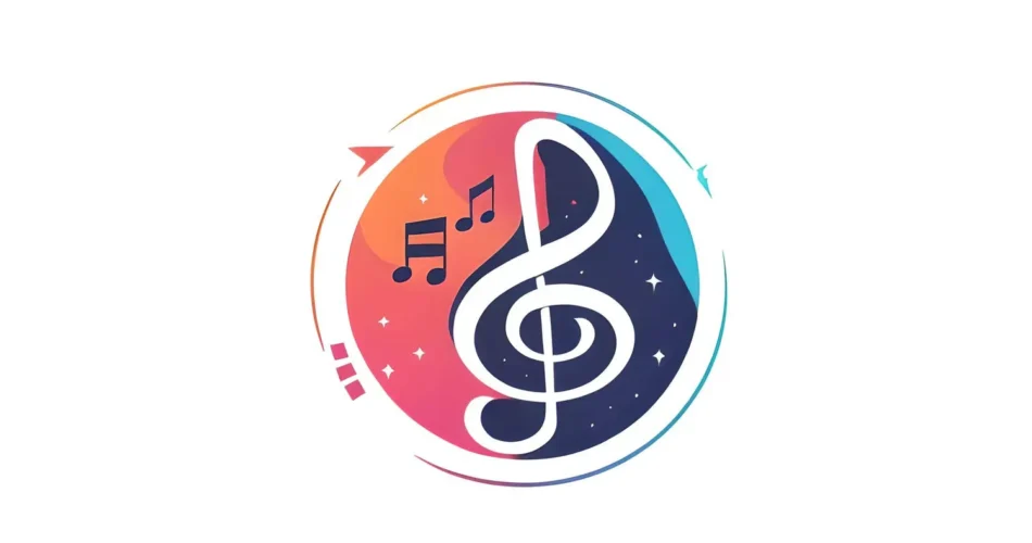 اهنگ صبرم عطا کن حمیرا